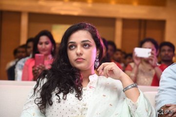 100 Days of Love Movie Audio Launch